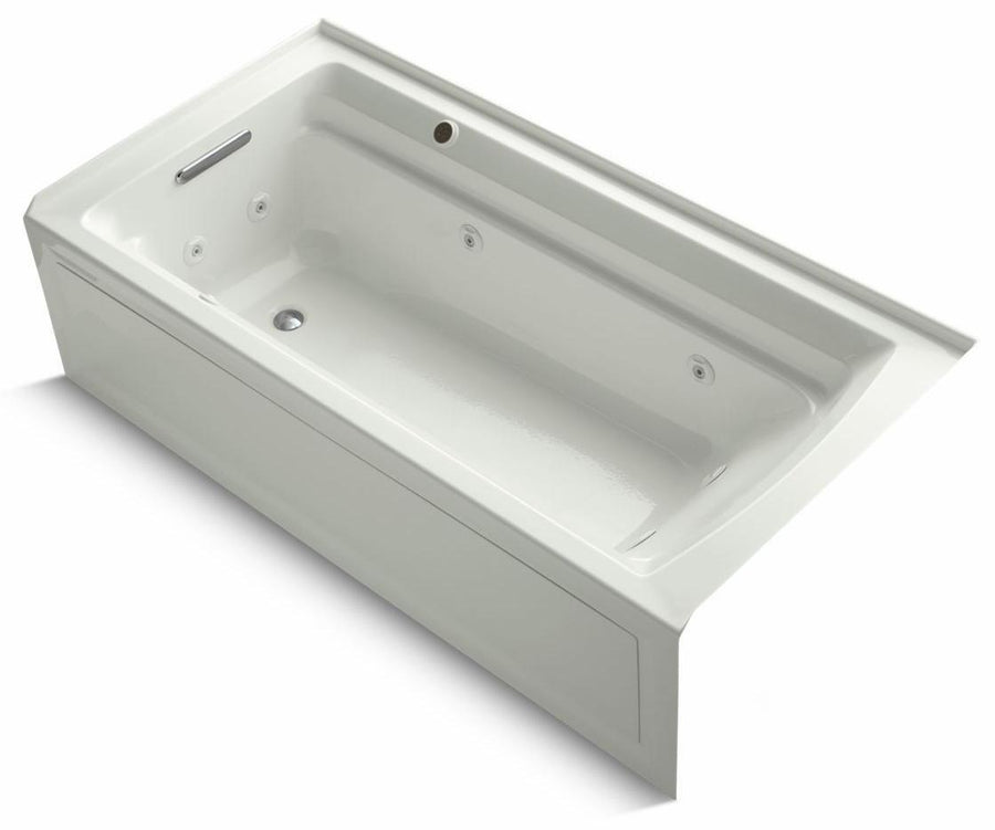 1124-LAW-NY product image.