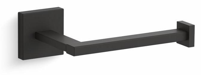 23292-BL product image.