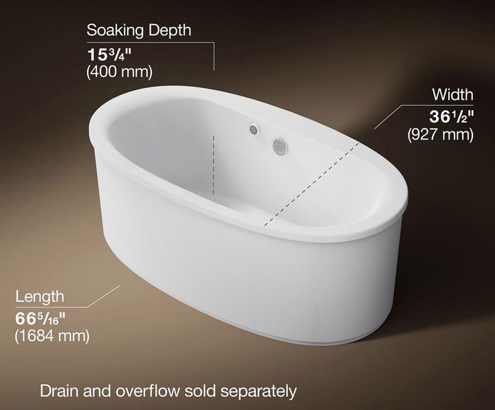 6368-W1-0 product image.