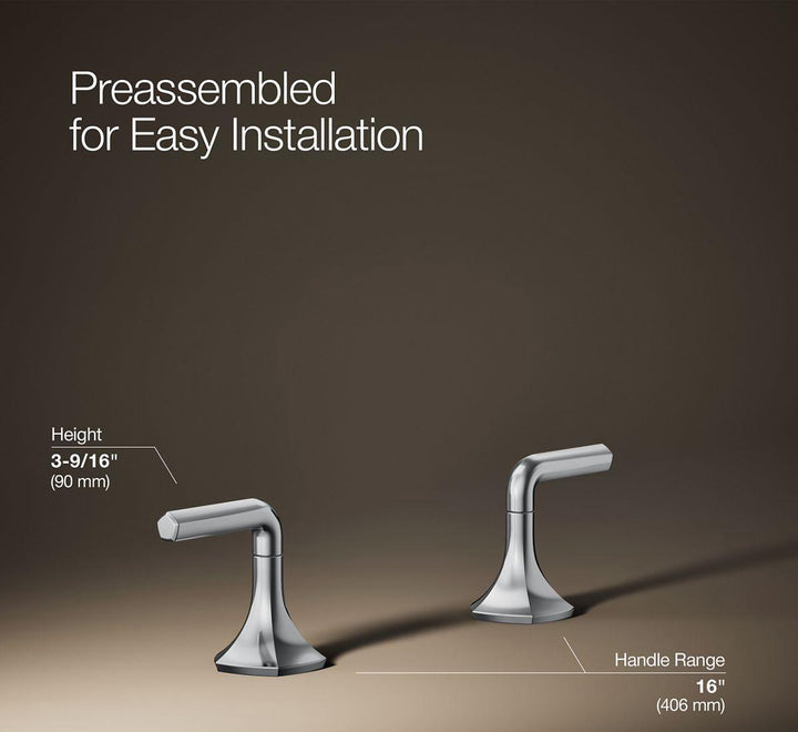 27010-4-CP product image.