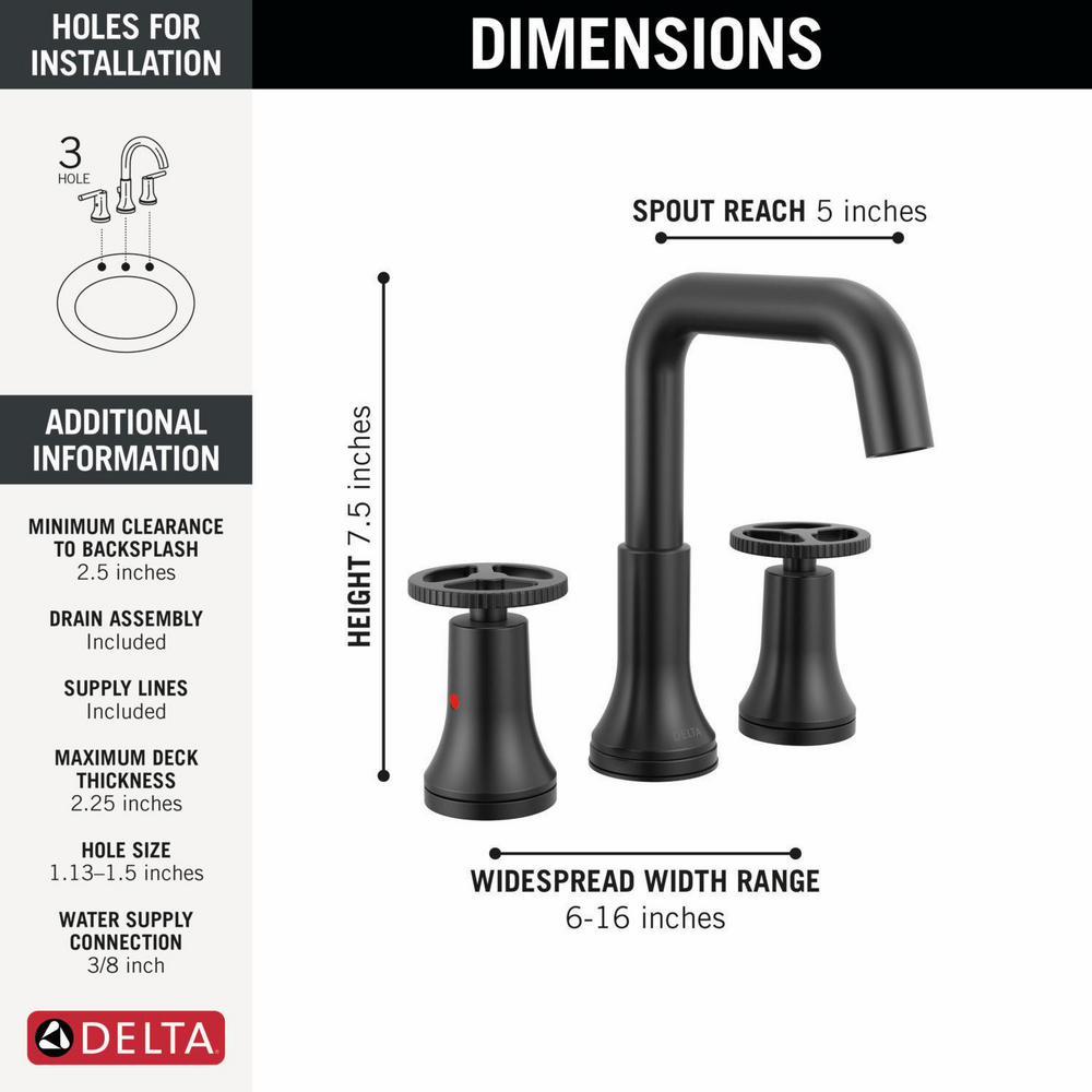 35547-BLMPU-DST product image.