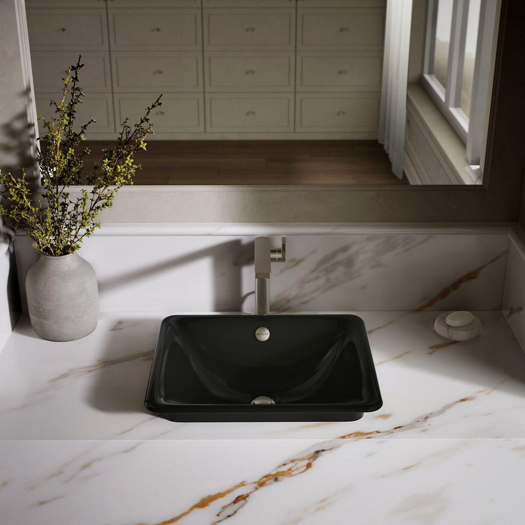 5400-P5-7 product image.