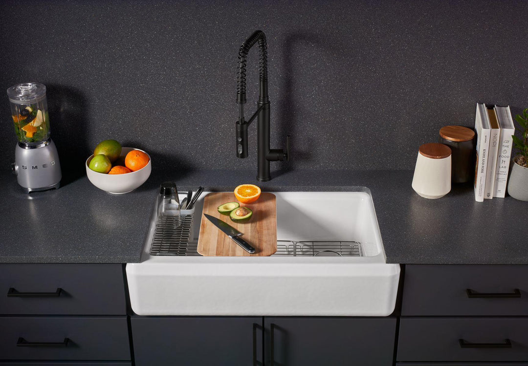 24564-FF product image.