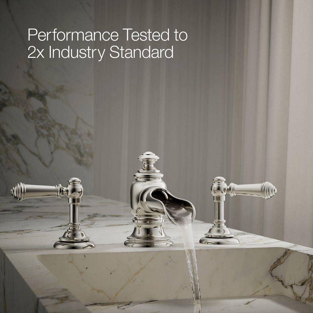 72761-SN product image.