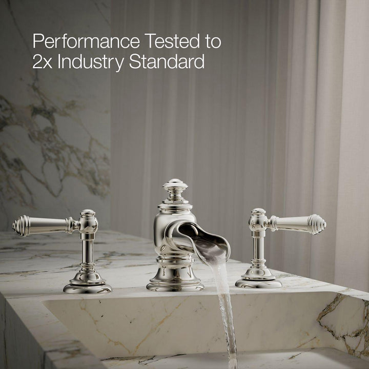 72761-SN product image.