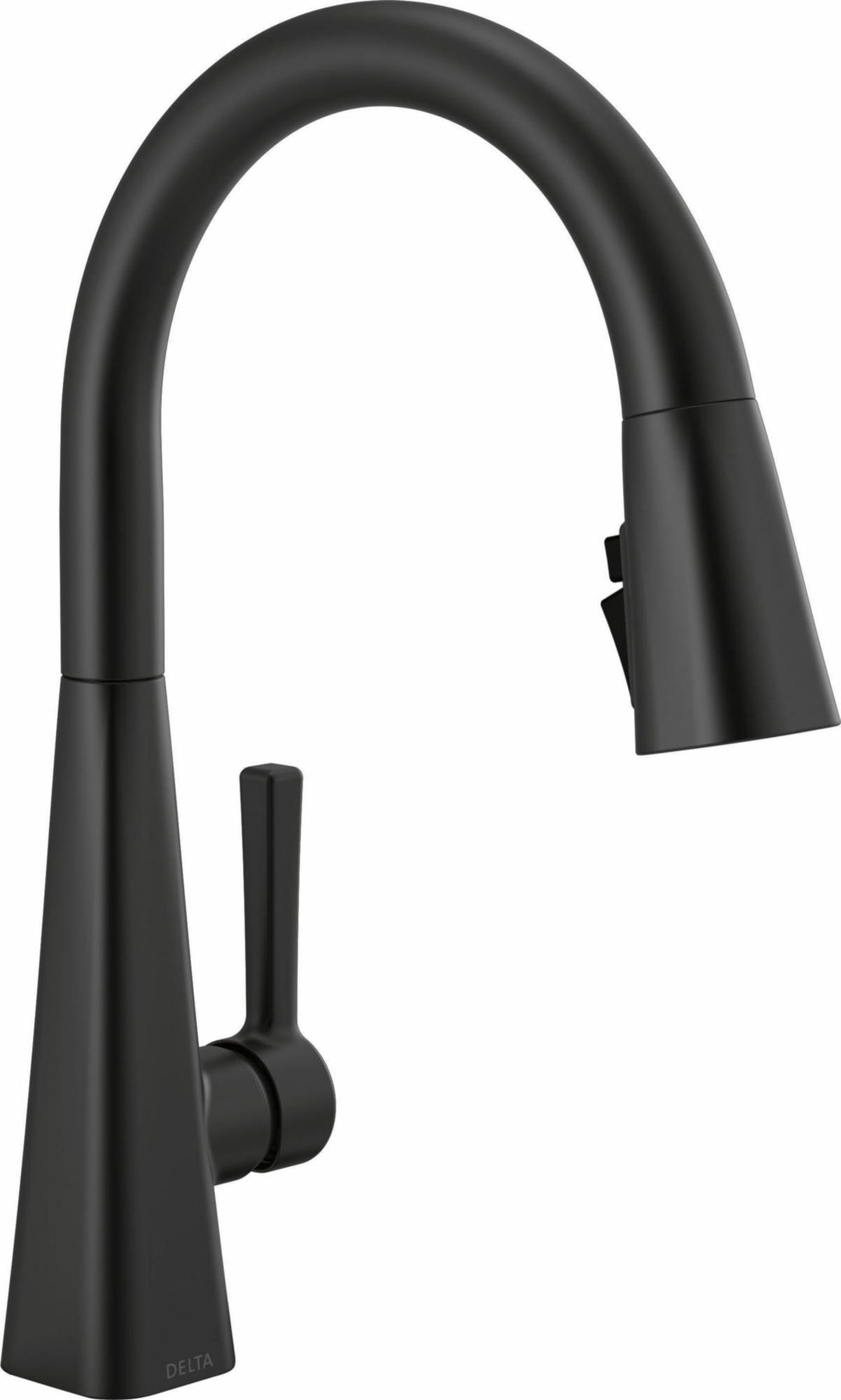 19802Z-BL-DST product image.