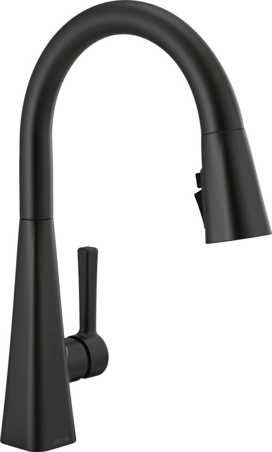 19802Z-BL-DST product image.