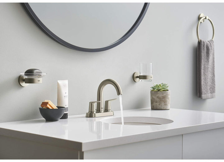 40444EN1 product image.