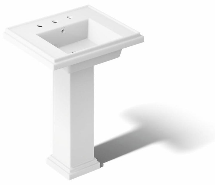 2844-8-0 product image.