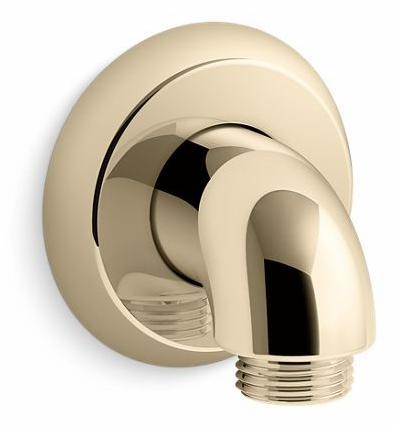 22174-AF product image.