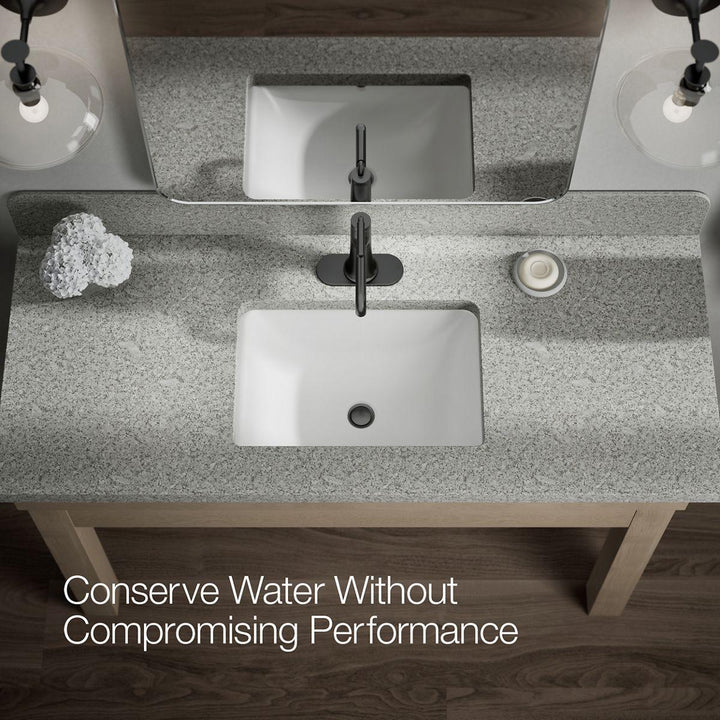 27415-4-BL product image.