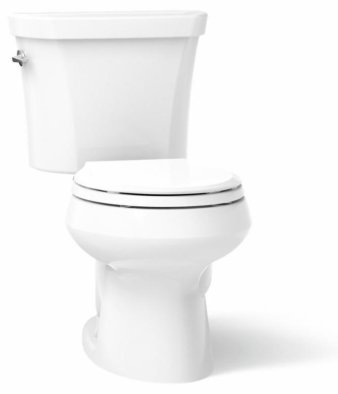 3987-0 product image.