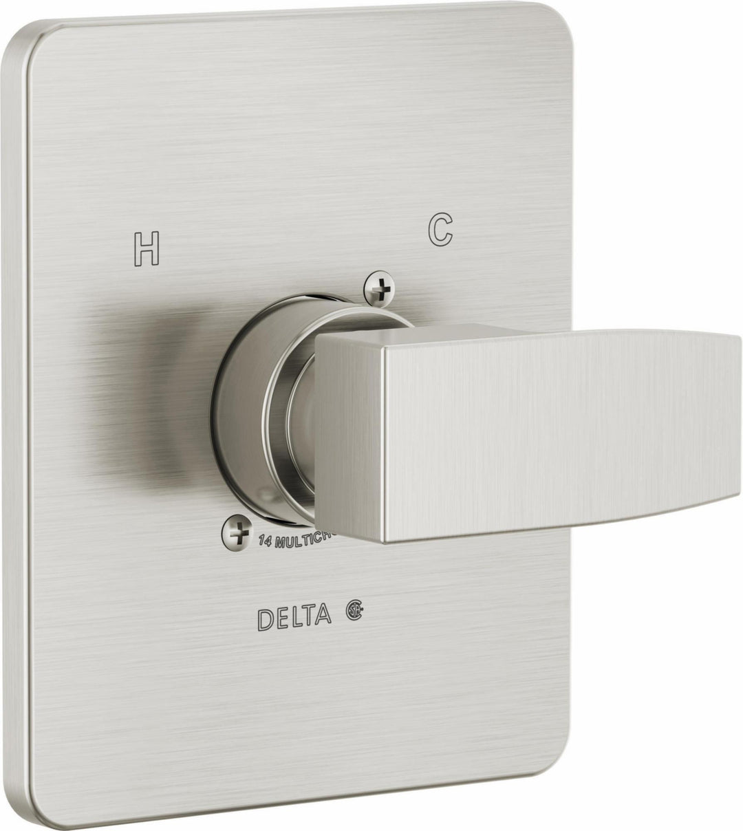 T14067-SS-PP product image.