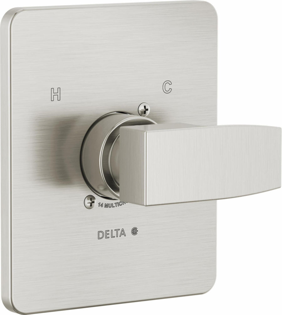 T14067-SS-PP product image.