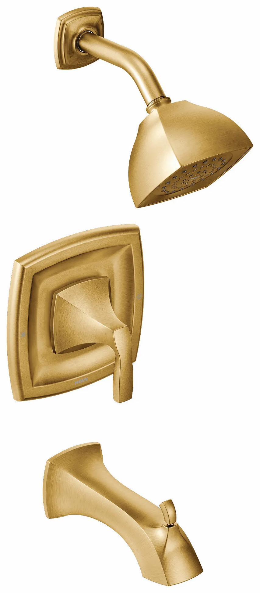 T2693EPBG product image.