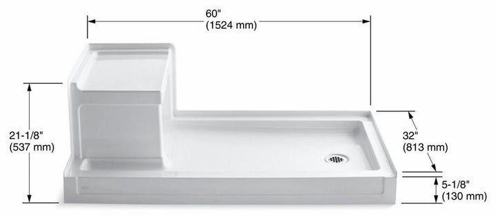 1976-NY product image.