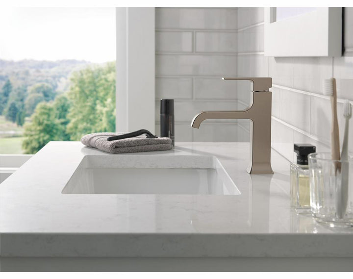 539-SSMPU-DST product image.