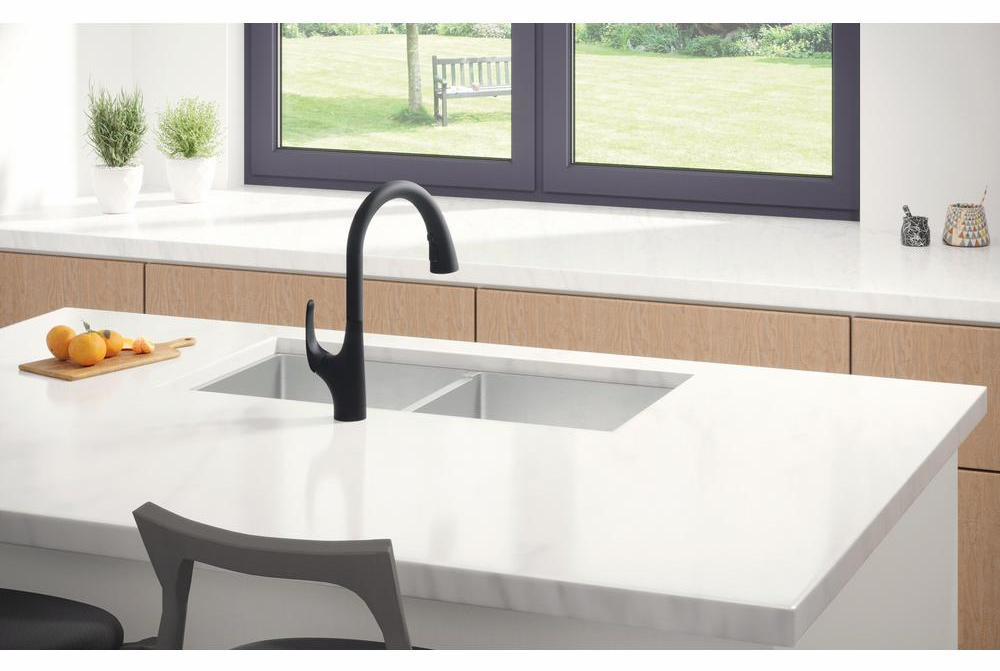 959LF-BL product image.