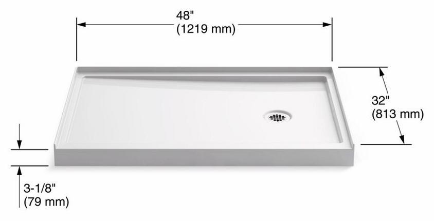8638-96 product image.