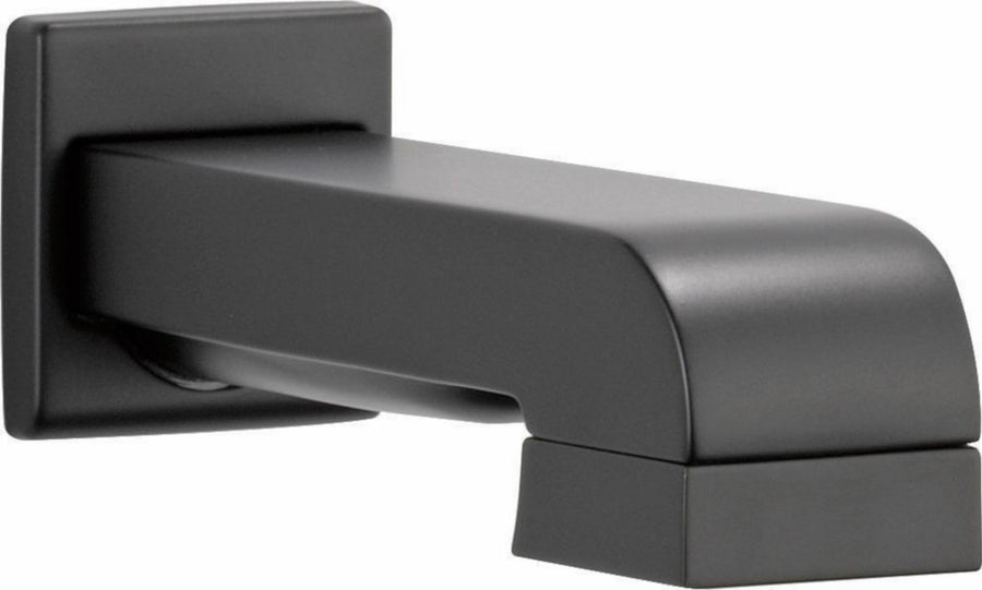 RP64084BL product image.