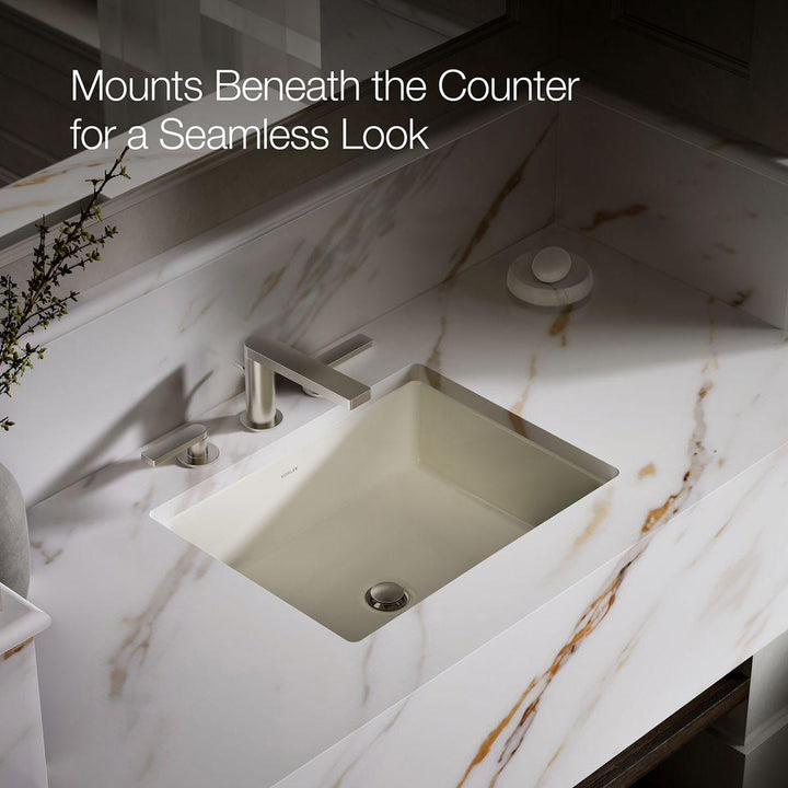 2882-96 product image.