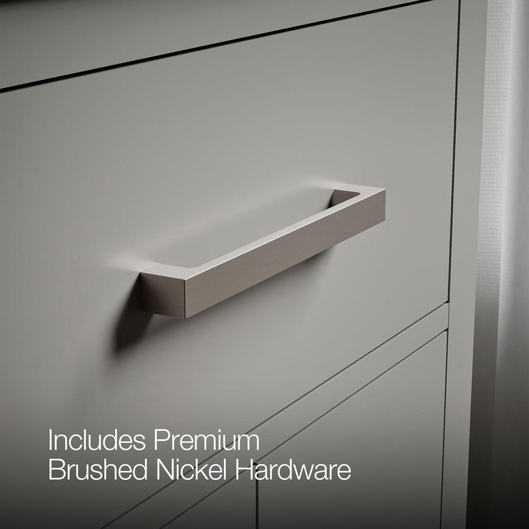 40641-BD1-AGA product image.