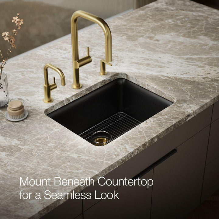 28001-CM1 product image.