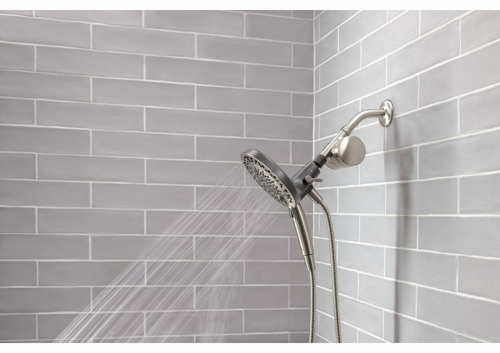 7SF100-SS product image.