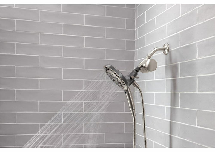 7SF100-SS product image.