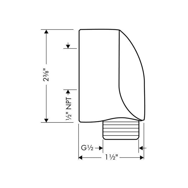 27458703 product image.