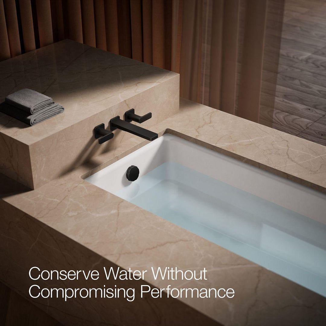 T23491-4-BL product image.