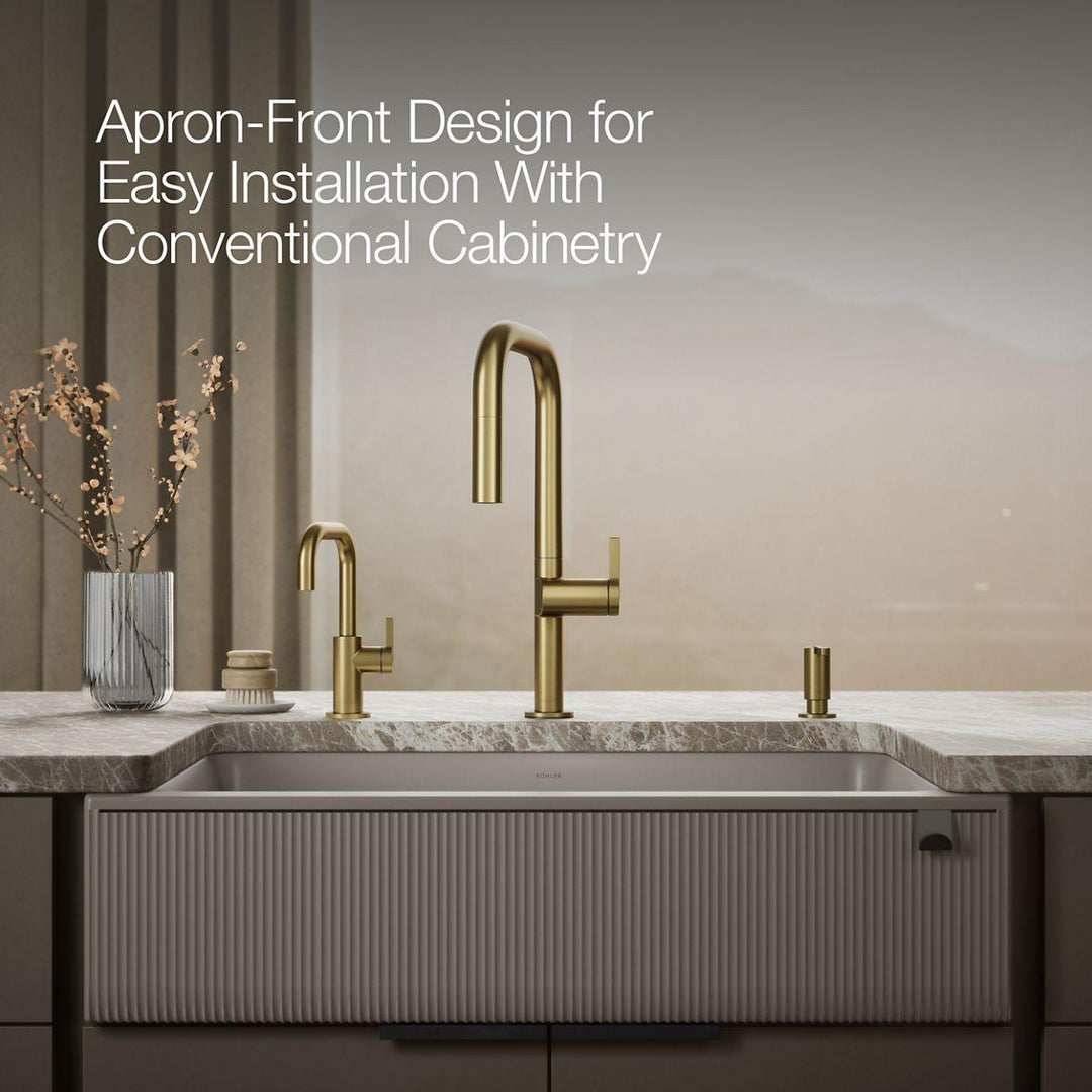 25788-CM3 product image.