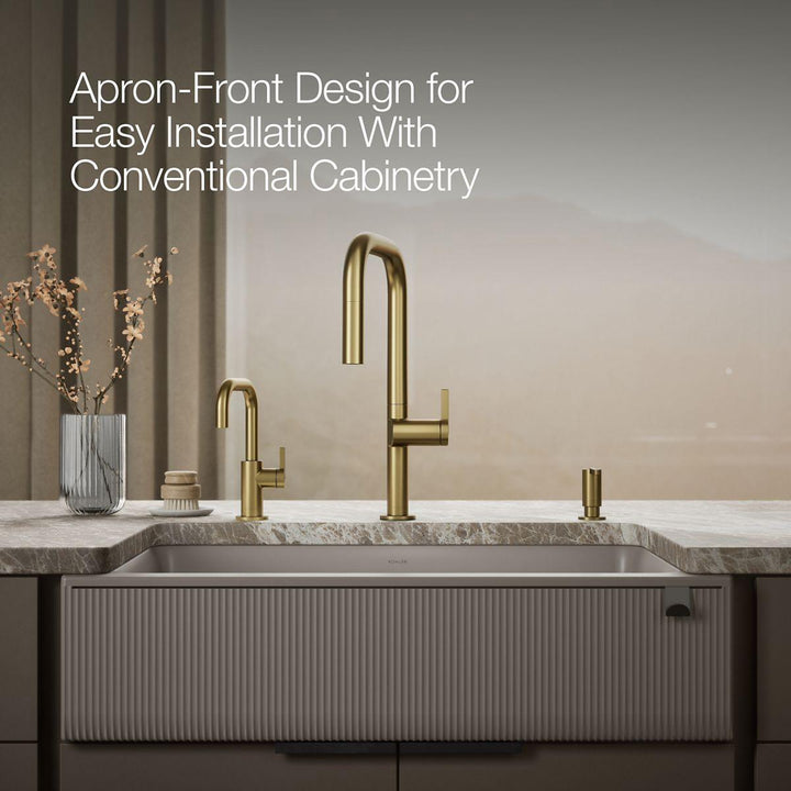 25788-CM3 product image.