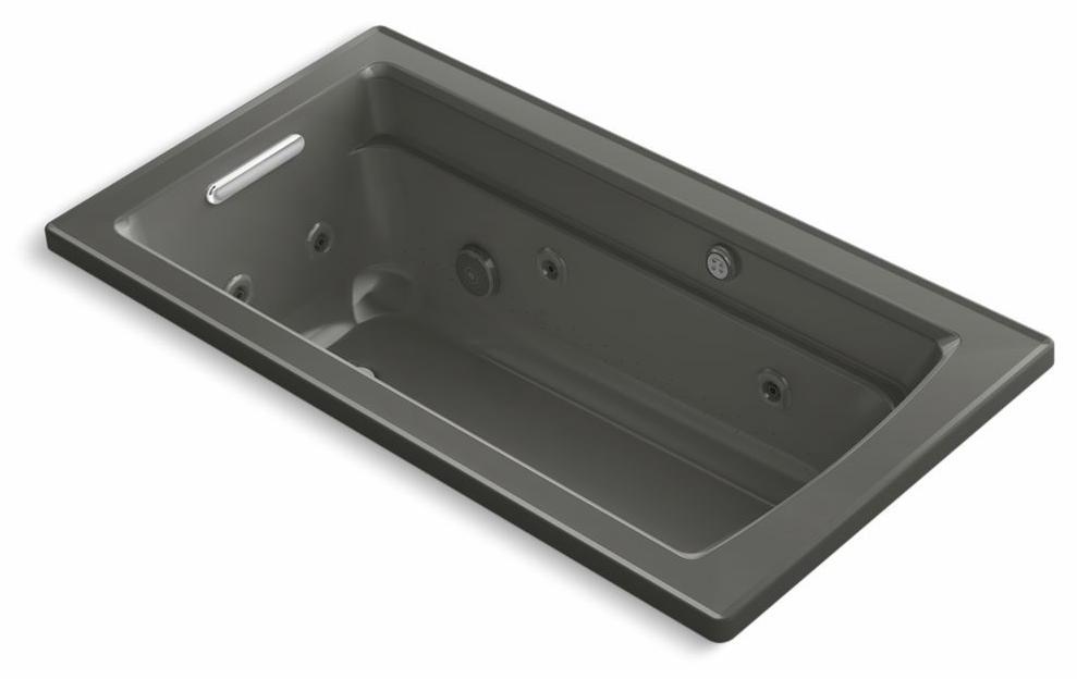 1122-XHGH-58 product image.