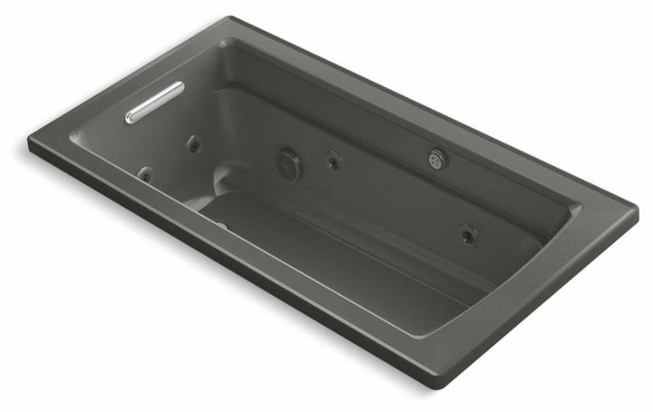 1122-XHGH-58 product image.