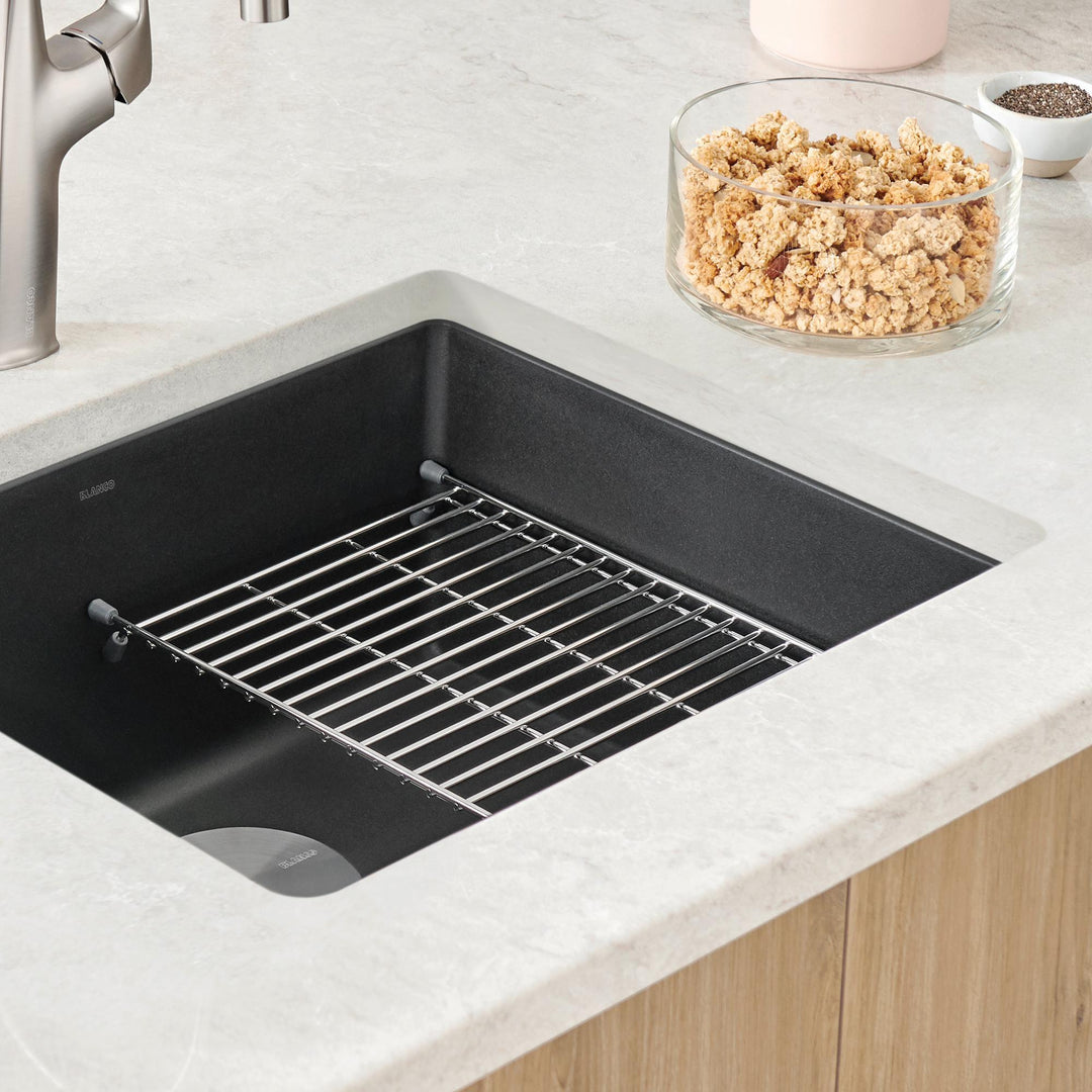 233535 product image.