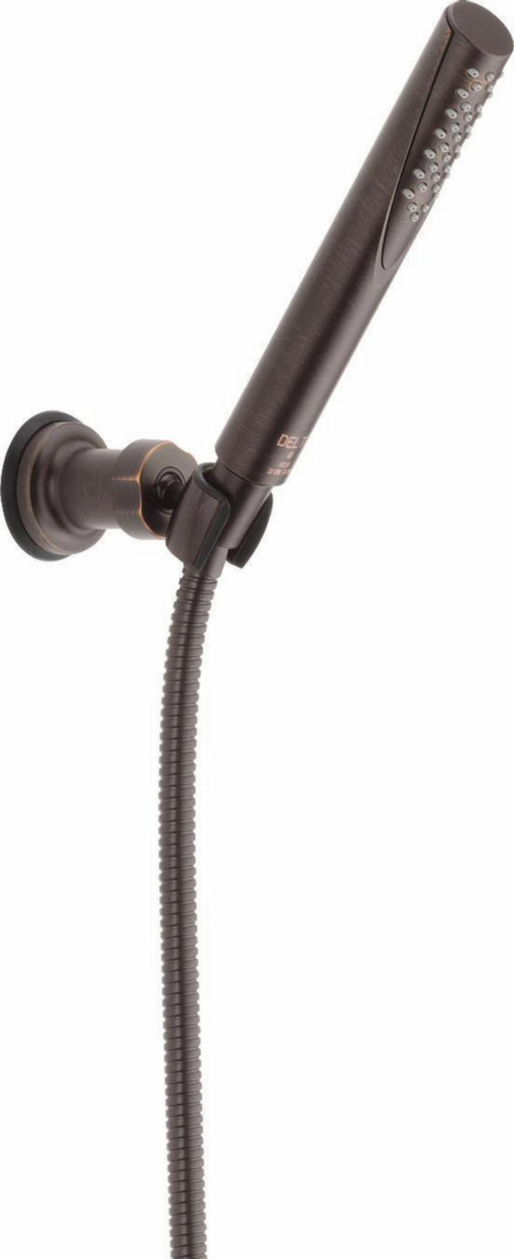 55085-RB product image.