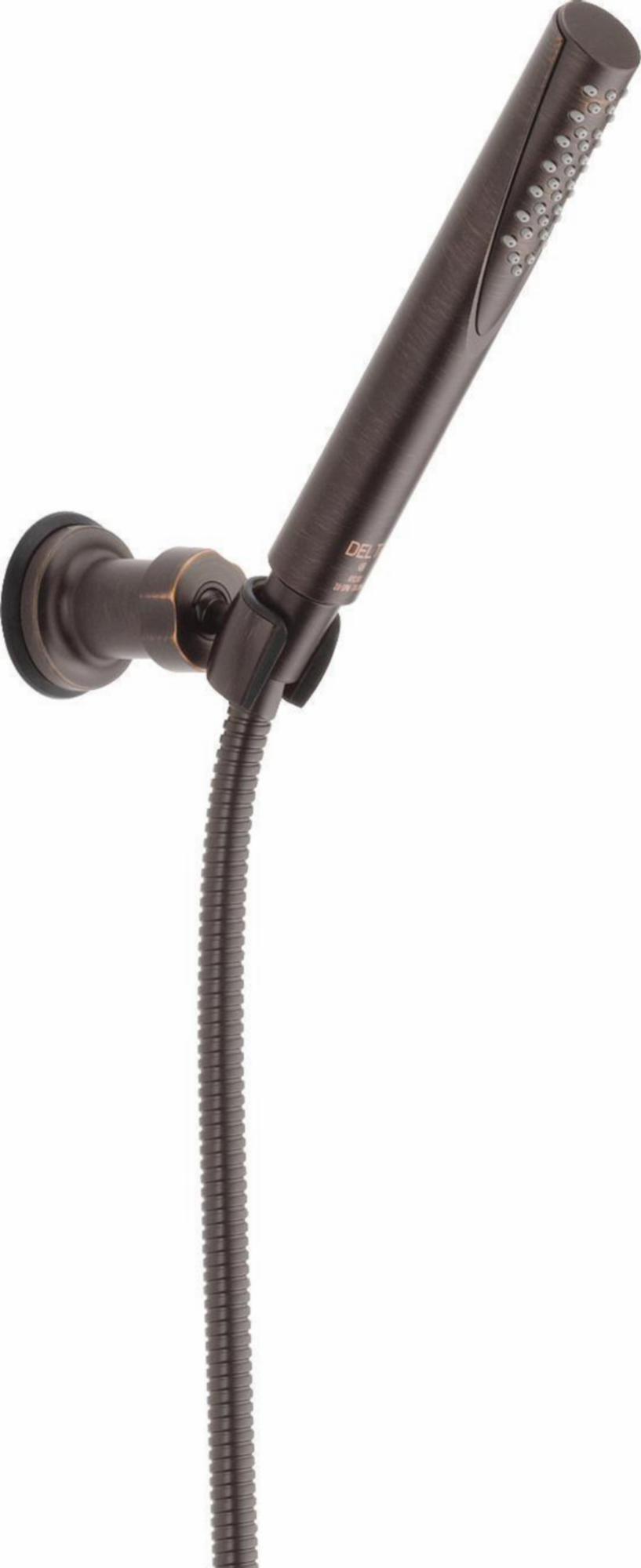 55085-RB product image.