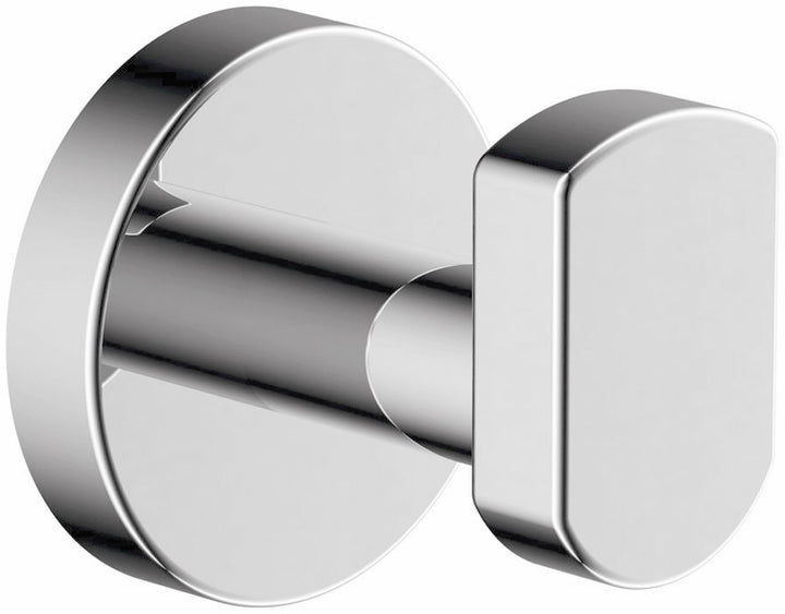 353RH product image.