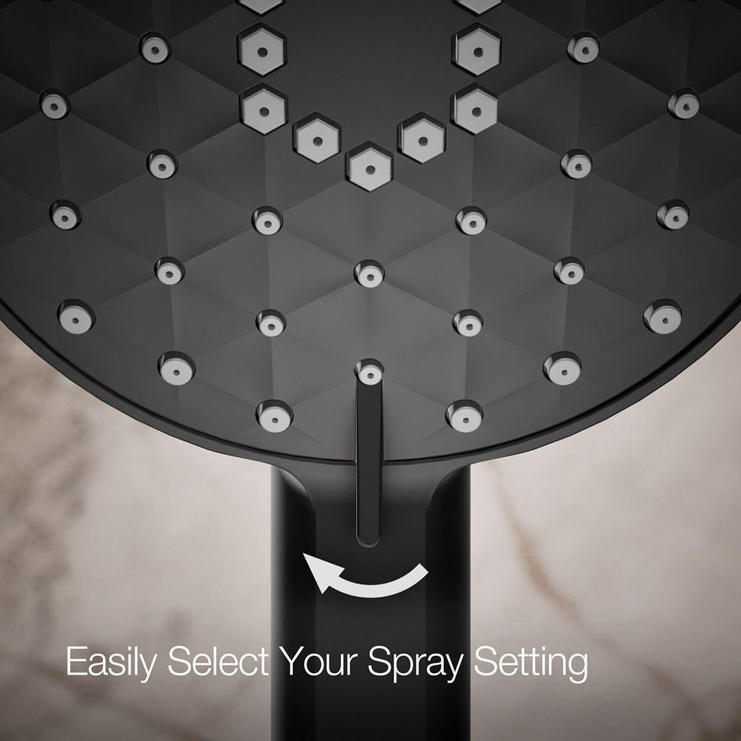 72415-Y-BL product image.