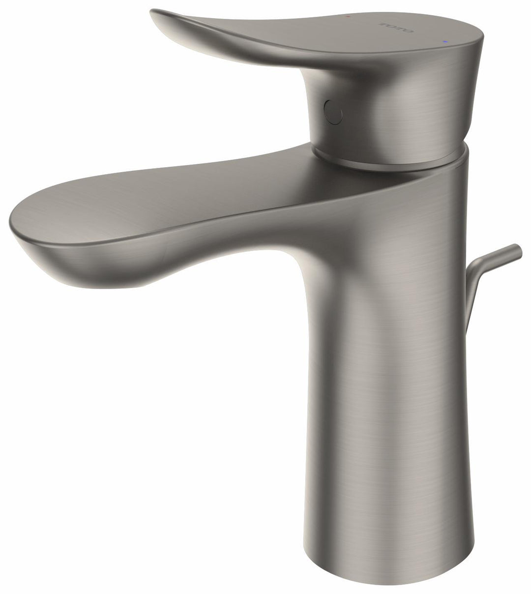 TLG01301U#BN product image.