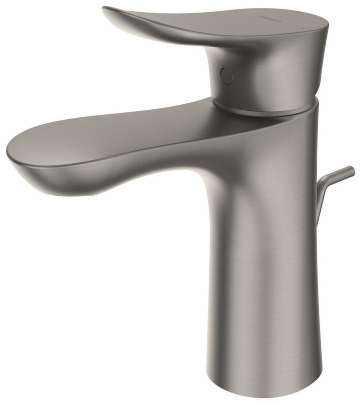 TLG01301U#BN product image.