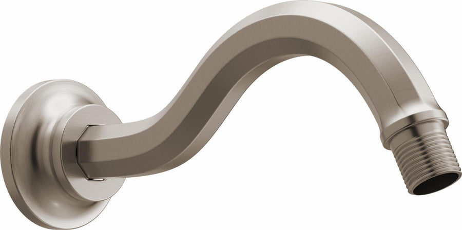 83865-NK product image.