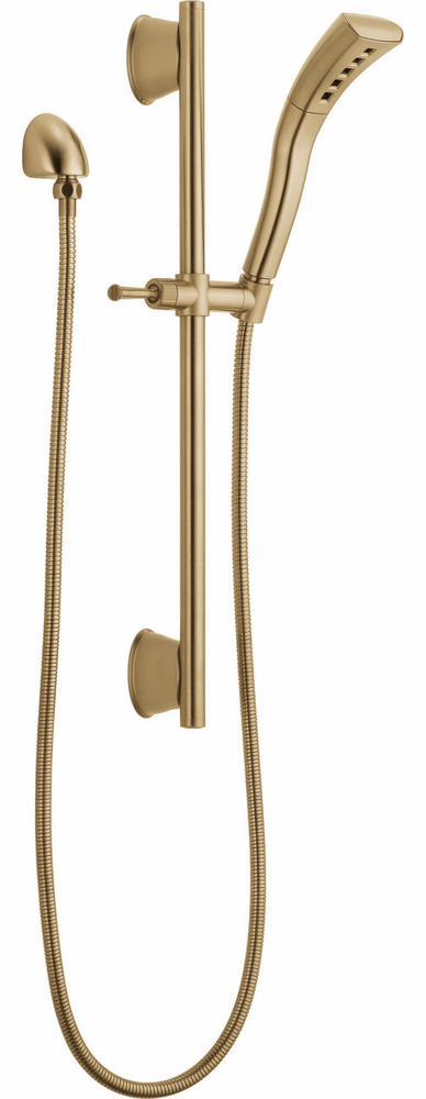 51579-CZ product image.