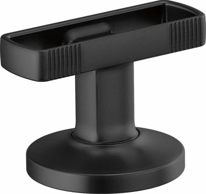 HK5306-BL product image.