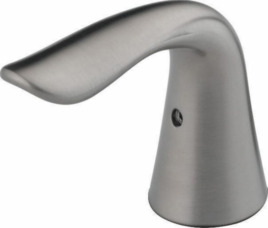 H238SS product image.