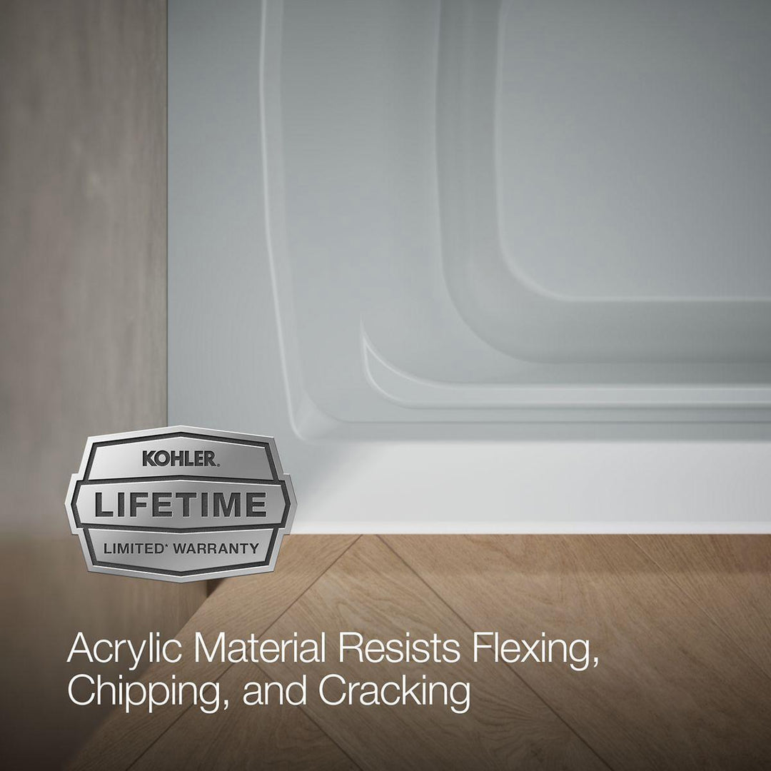 1948-RA-95 product image.