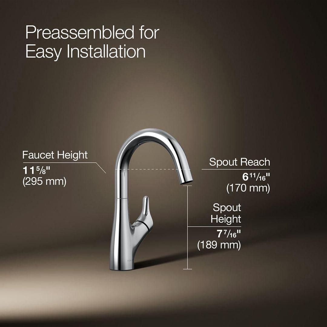30472-CP product image.