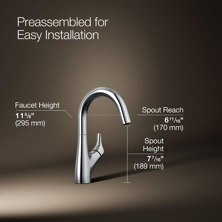30472-CP product image.
