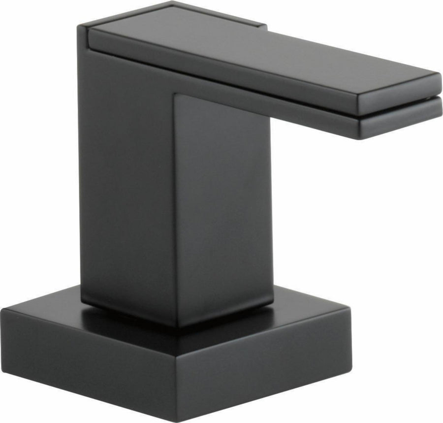 HL680-BL product image.